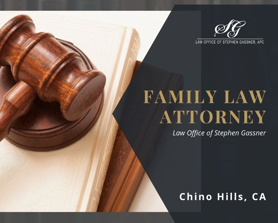 chino hills family law attorney